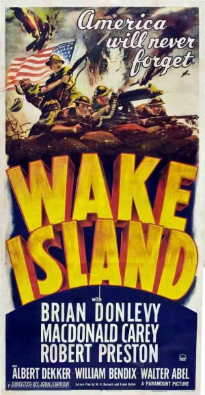 WakeIsland1942.jpg