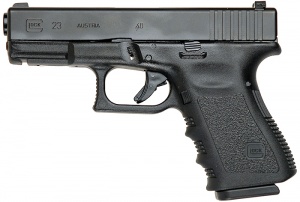 Glock23.jpg