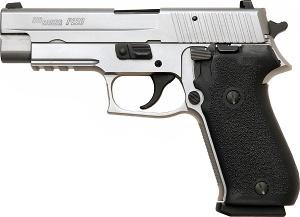 SigP220RSilver.jpg