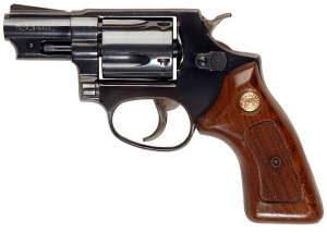 Taurus85.jpg