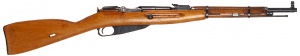 M38Carbine.jpg