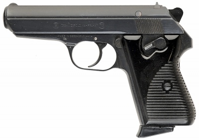 CZ50.jpg