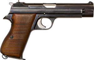 Sig P210.jpg