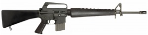 M16A1.jpg