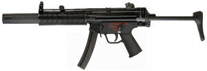 H&KMP5SD6.jpg