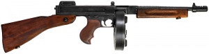 M1928A1Drum.jpg