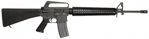 M16A1 SP1 A2.jpg