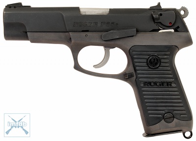 Ruger-P85.jpg