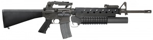 M16A2 M203.jpg