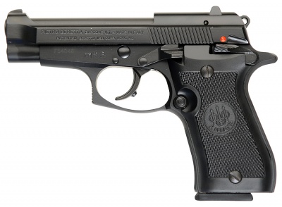 Beretta-85FS.jpg