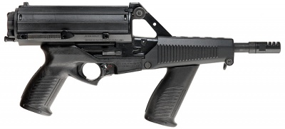 Calico-M950A.jpg