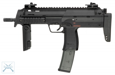 H&K MP71A1.jpg