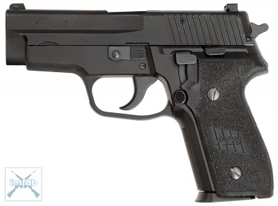 Sig-Sauer-P228.jpg