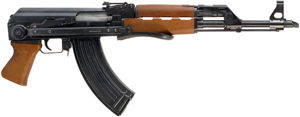 Zastava M70AB2.jpg