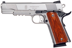 S&WM1911SS.jpg