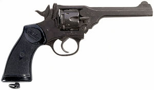 Webley-MK-4.jpg