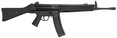 VectorArmsV93.jpg