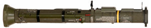 AT-4Launcher.jpg