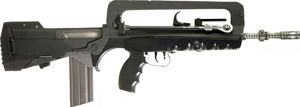 FAMAS-F1.jpg