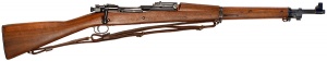 Springfield1903.jpg