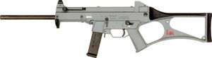 H&K-USC Rifle.jpg