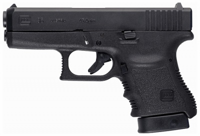 Glock36.jpg