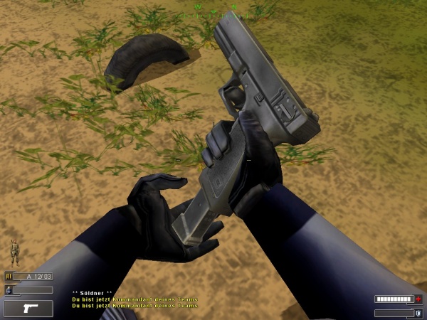 Soldner Glock18 3.jpg