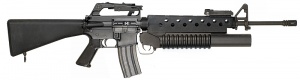 M16wM203.jpg