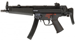 H&KMP5A5.jpg