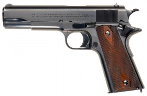 COLTM1911 1913.jpg