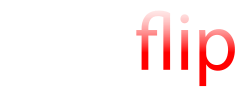 Imgflip Logo