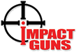 Impact Guns