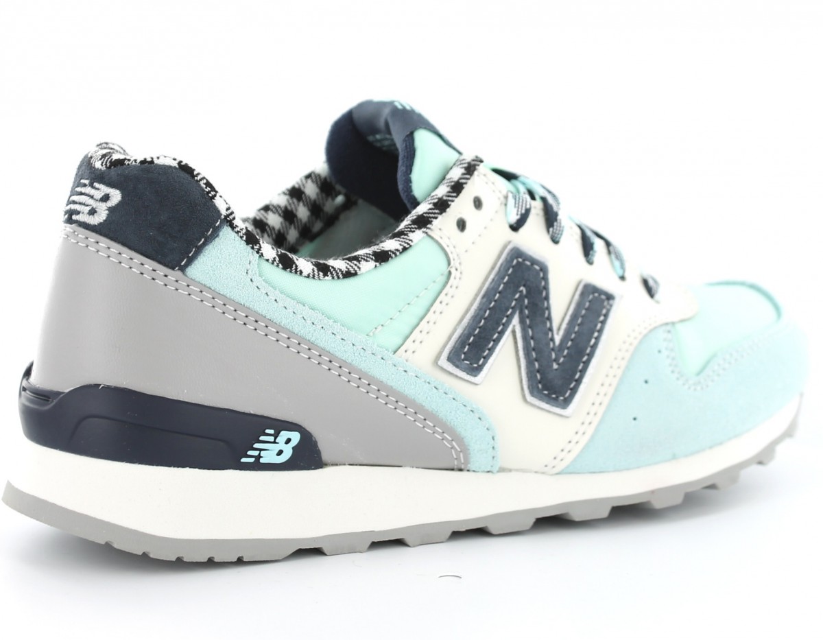 Newbalance 996 new balance MINT