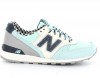 Newbalance 996 new balance MINT