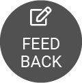 Feedback Button