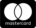 Master Card Icon