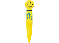 Smiley Face Letter Opener