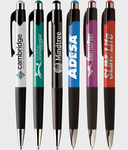 Las Vegas Push Retractable Pens