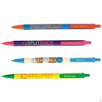 BIC® Clic Stic® Pen