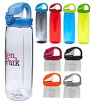 Nalgene OTF On-The-Fly Bottle