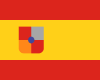 Español