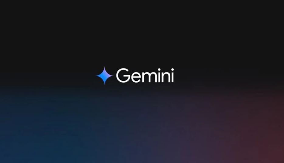 Google: To Gemini Live μιλάει ελληνικά – Συνομιλία με τον ΑΙ βοηθό σας