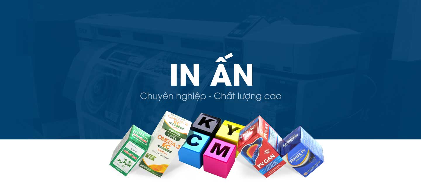 Mẫu logo số 7 đẹp và chuyên nghiệp cho doanh nghiệp của bạn