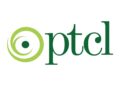 PTCL Group posted Double Digit Revenue Growth of 14%