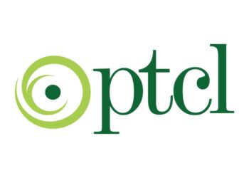 PTCL Group posted Double Digit Revenue Growth of 14%