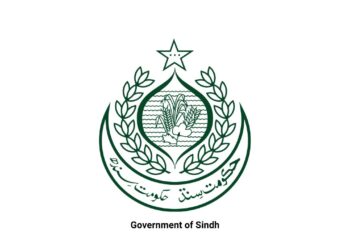 Sindh Govt Follows Punjab's footsteps: Launches Air Ambulance Service