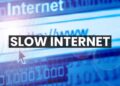 Slow Internet Across Pakistan Frustrates Users