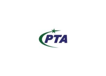 PTA Consumer Service Short Codes for Mobile Users