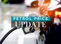 Latest Petrol Price in Pakistan January 16