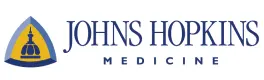 Johns Hopskins